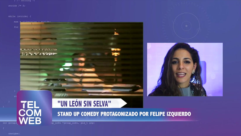 Cerrando agosto con Cultura y Espectáculos